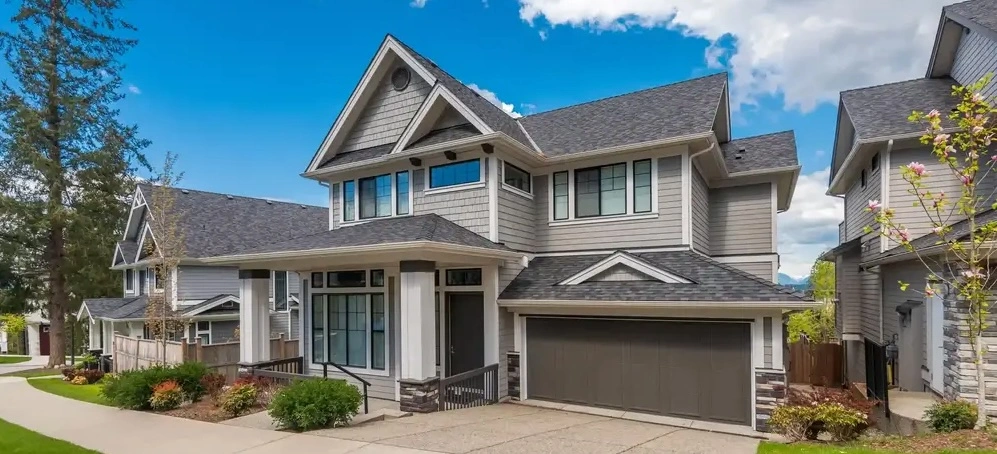 Clearwater Property Management
