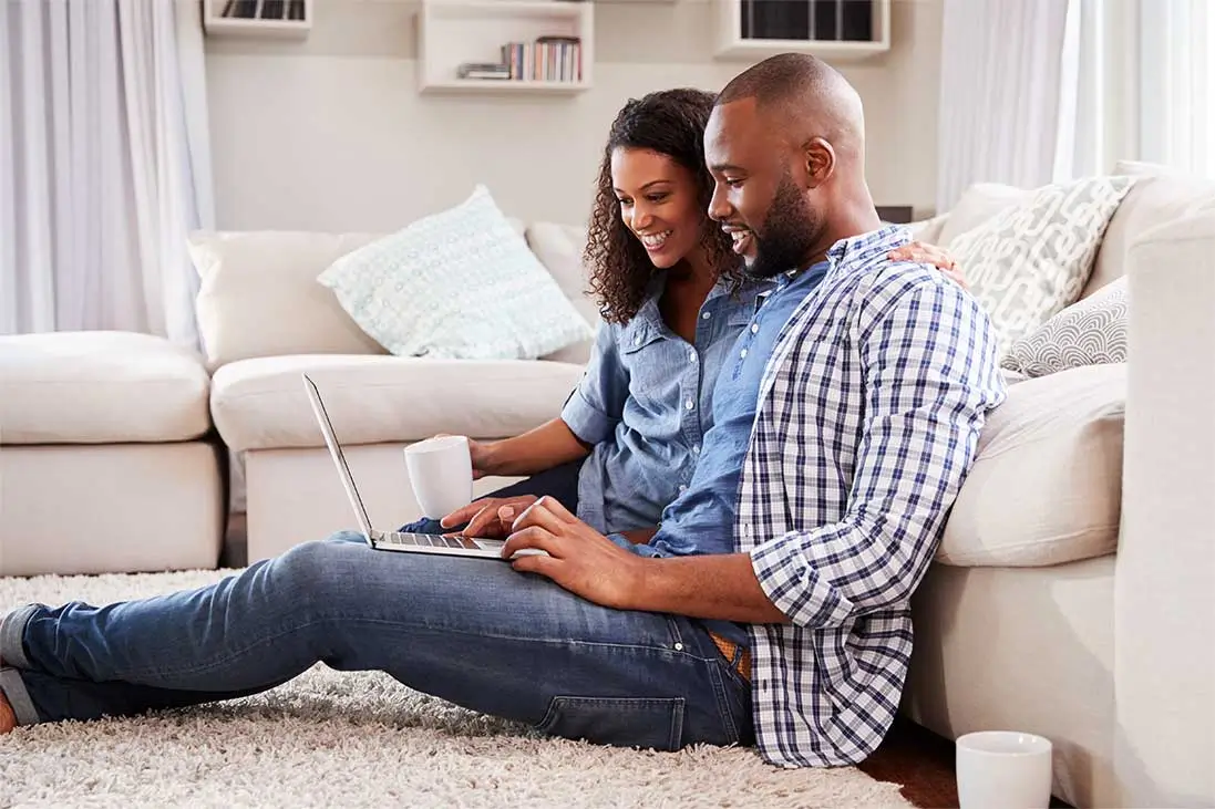 Best Rentals Services Homeowner Resources