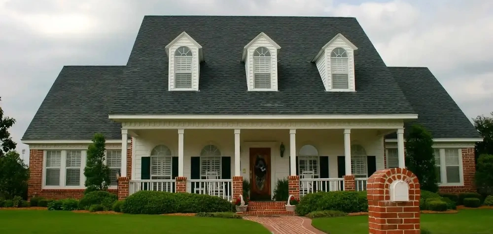 Hudson Property Management