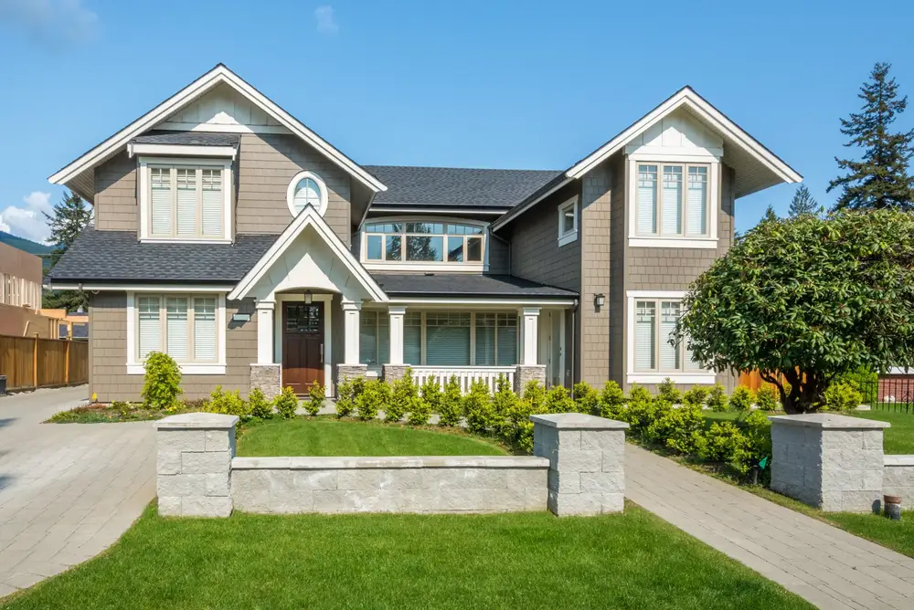 Jacksonville Property Management