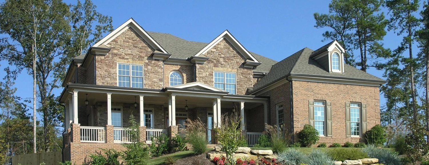Lakeland Property Management