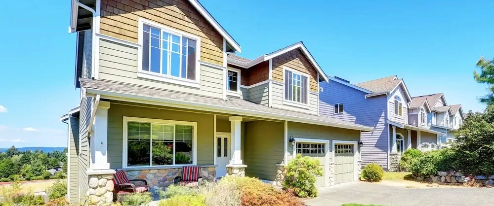 New Port Richey Property Management