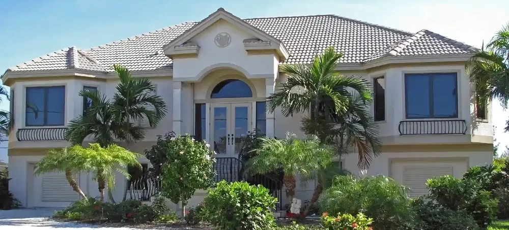 Orlando Property Management