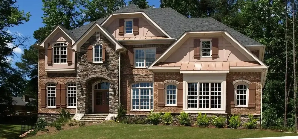 Pasco Property Management