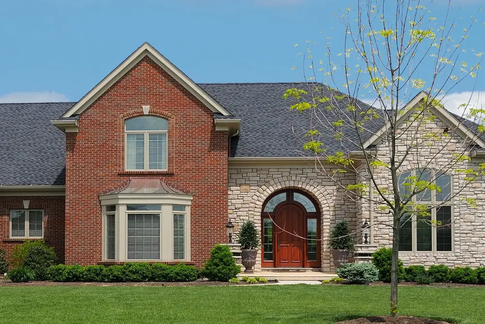 St. Petersburg Property Management