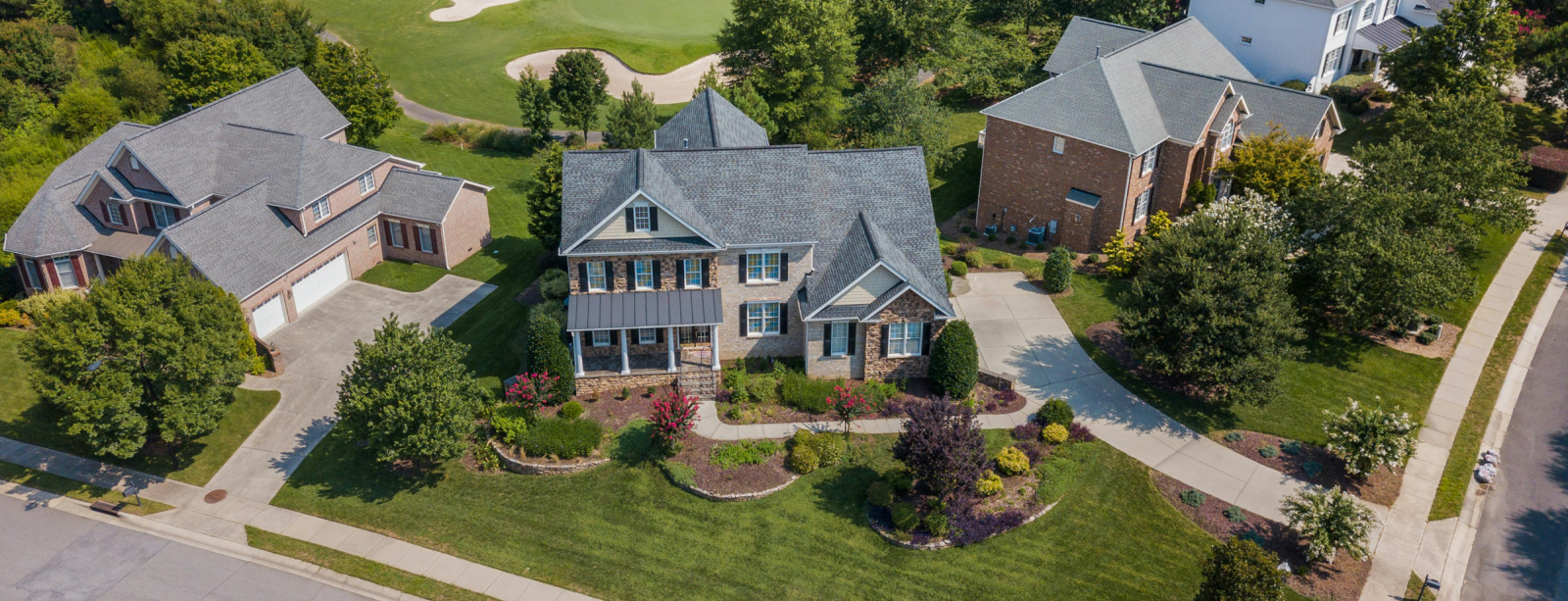 Tampa Property Management