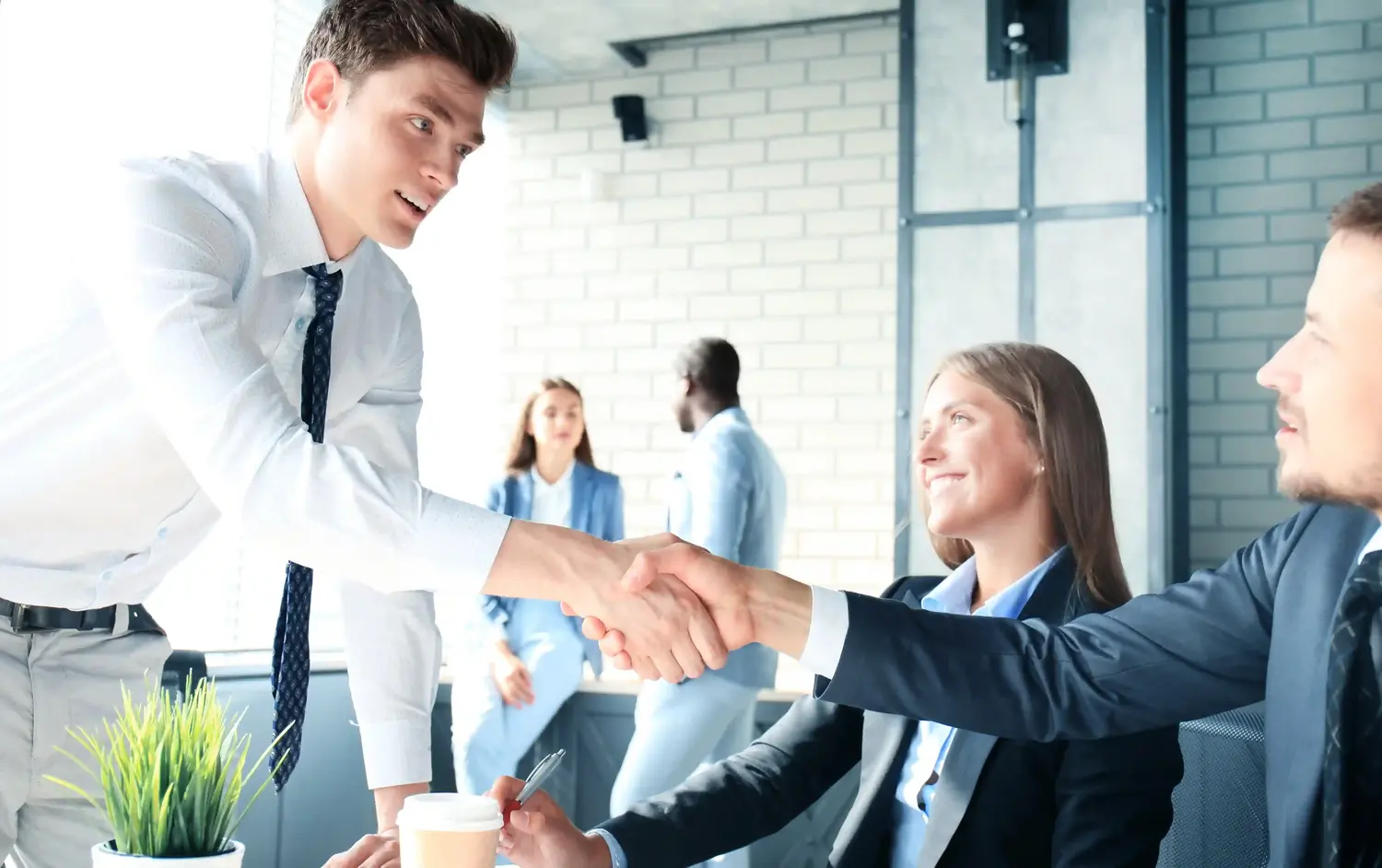 Why Choose Best Rentals Services as your Tampa Property Manager