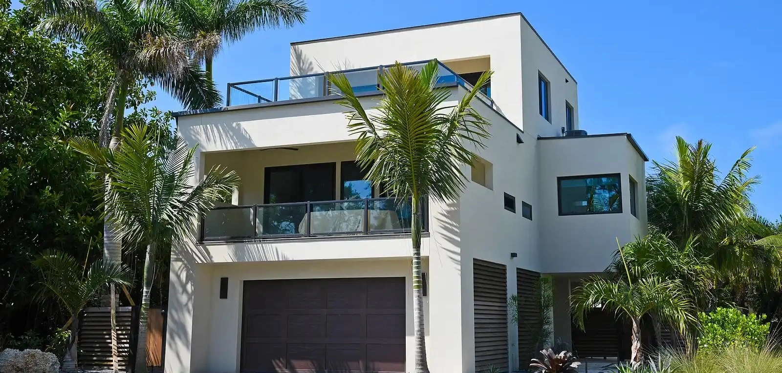 Tampa Vacation Property Management