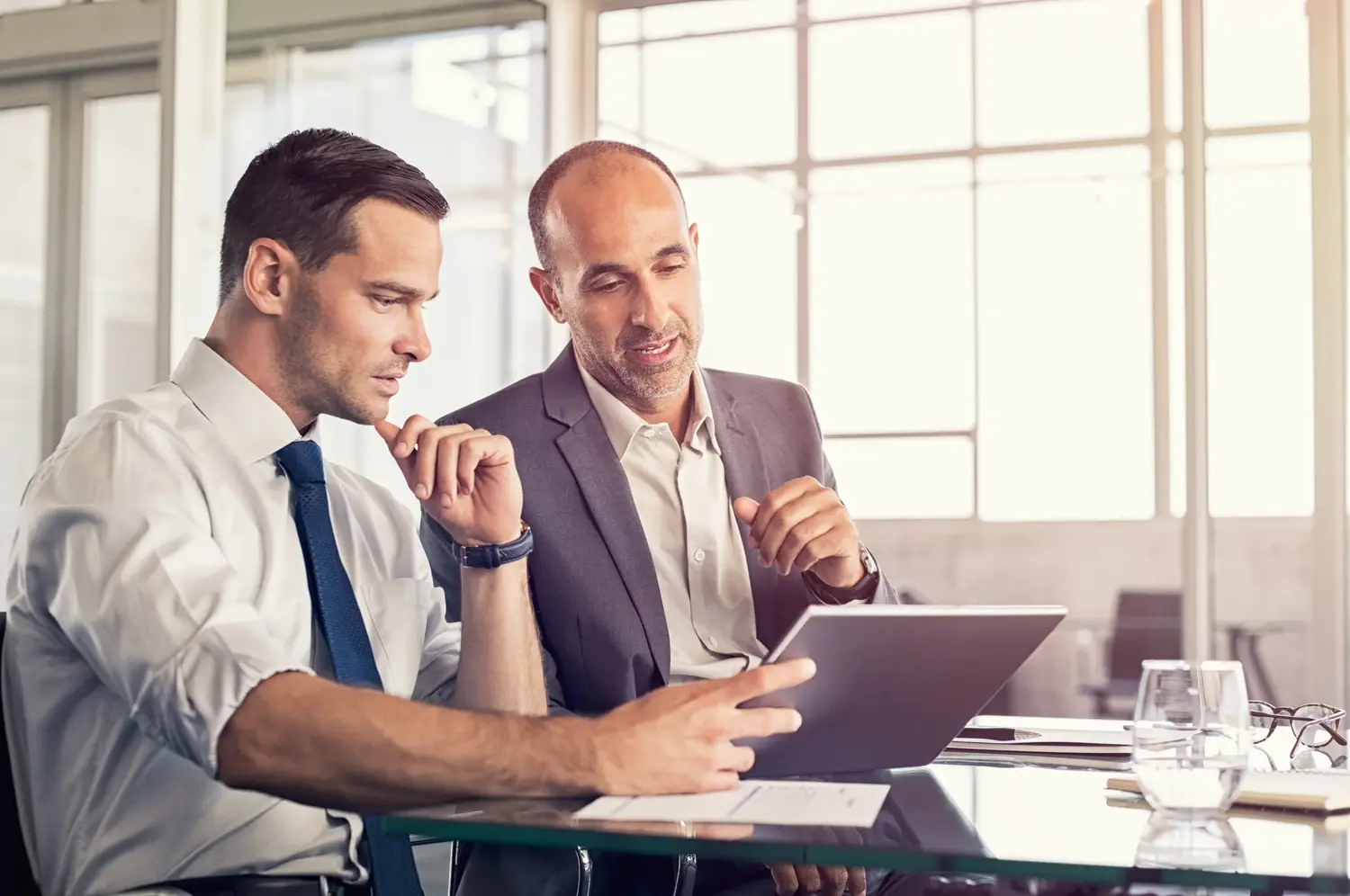 Why Choose Best Rentals Services as your Tampa Property Manager